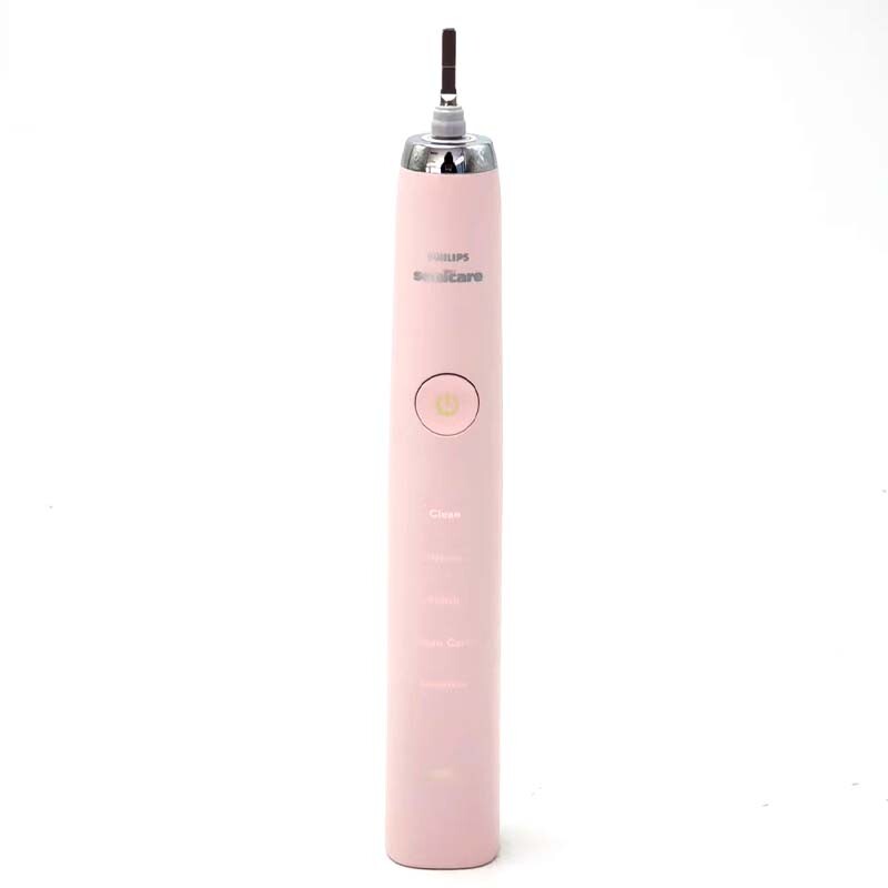 NEW Electric Toothbrush Handle for Philips Sonicare DiamondClean HX939P/V/W/B/L