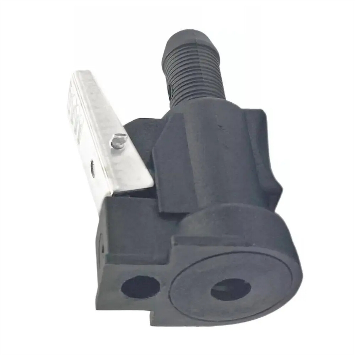 Johnson Evinrude 174508 775640 Fuel Line 5/16“ Connector for OMC 18-8056