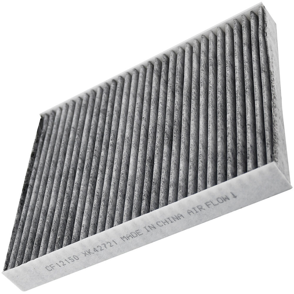 FRAM Carbon Cabin Air Filter For 2015-2022 Ford Expedition F150 F250 F350 B29 TX