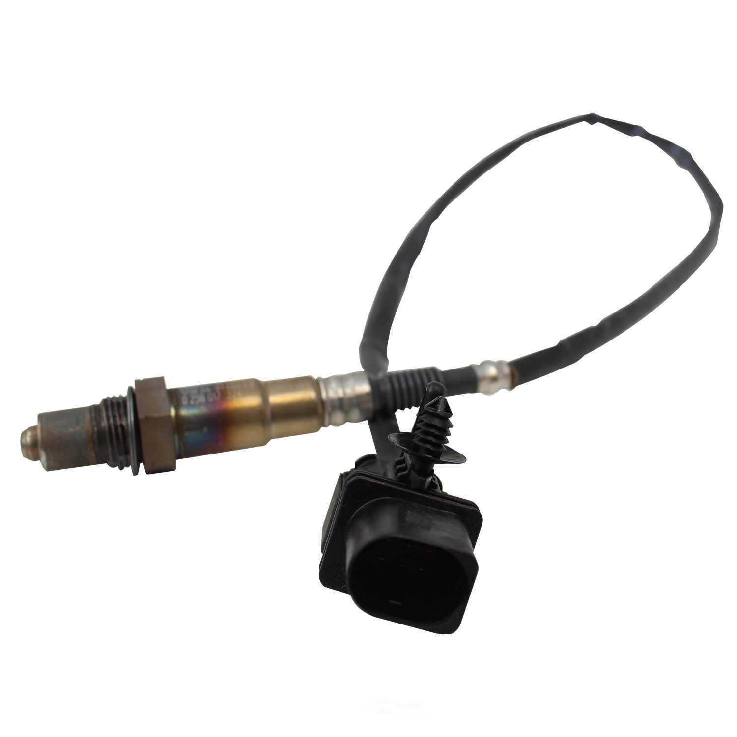Oxygen Sensor Motorcraft DY-1184