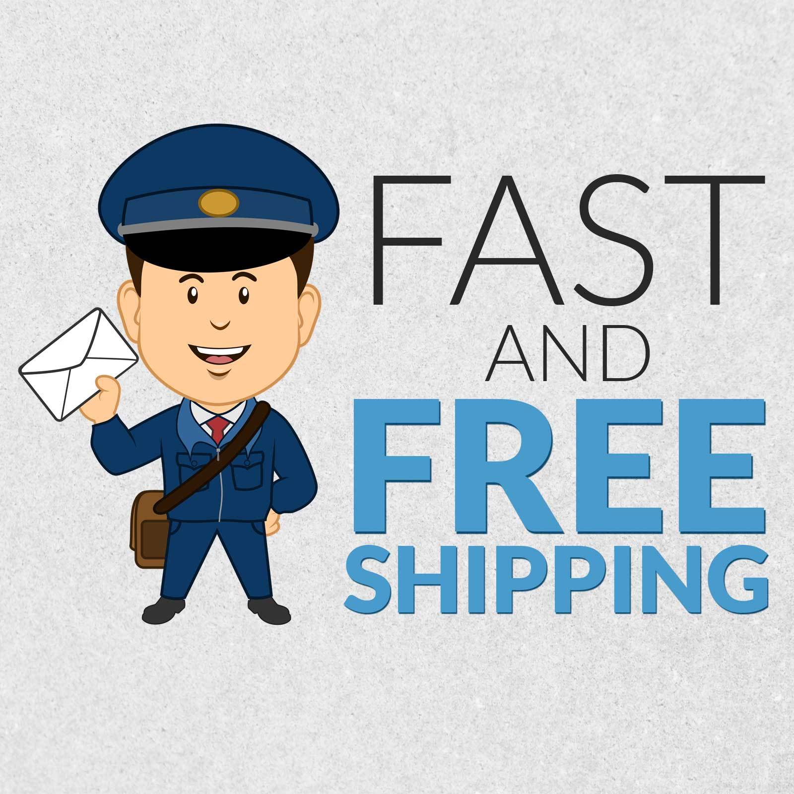 2 For 1999 2000 2001 2002 2003 2004 2005 2006 2007 Ford F-150 Remote Car Key Fob