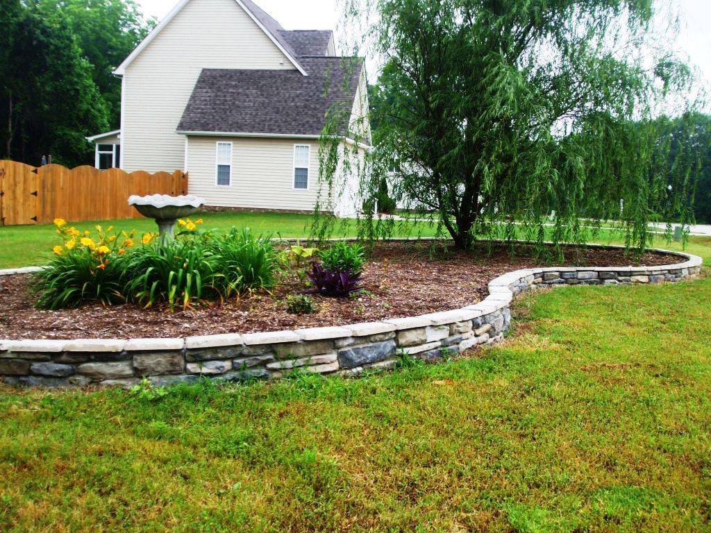 14 Concrete Ledgestone Molds #ODL-03 Make 100s Stone Veneer - Free Next Day Ship