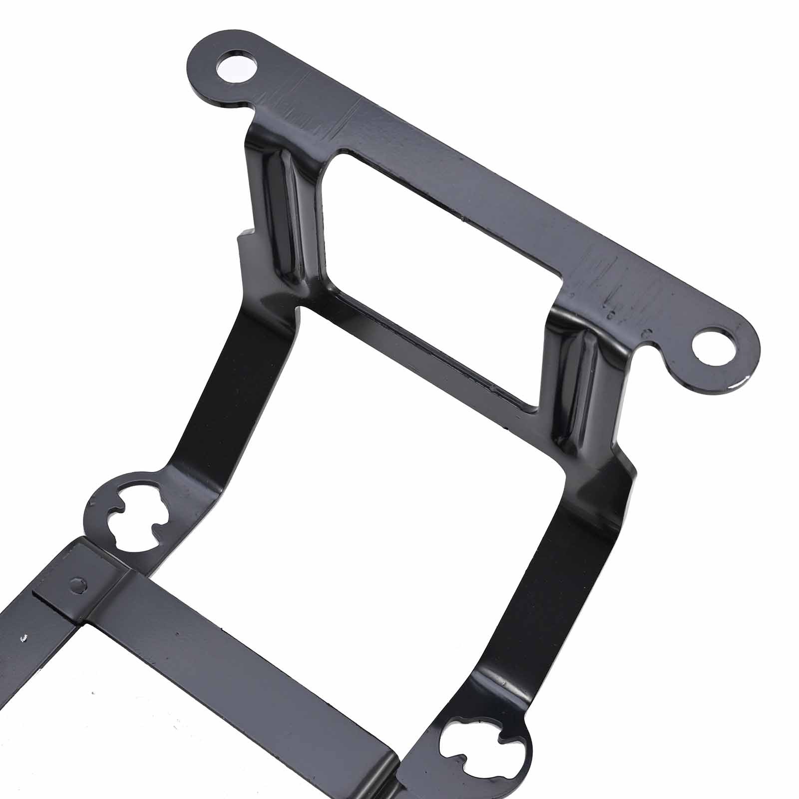 Radar Sensor Bracket & Cover for 2018-2022 Honda Accord Cruise Control Distance