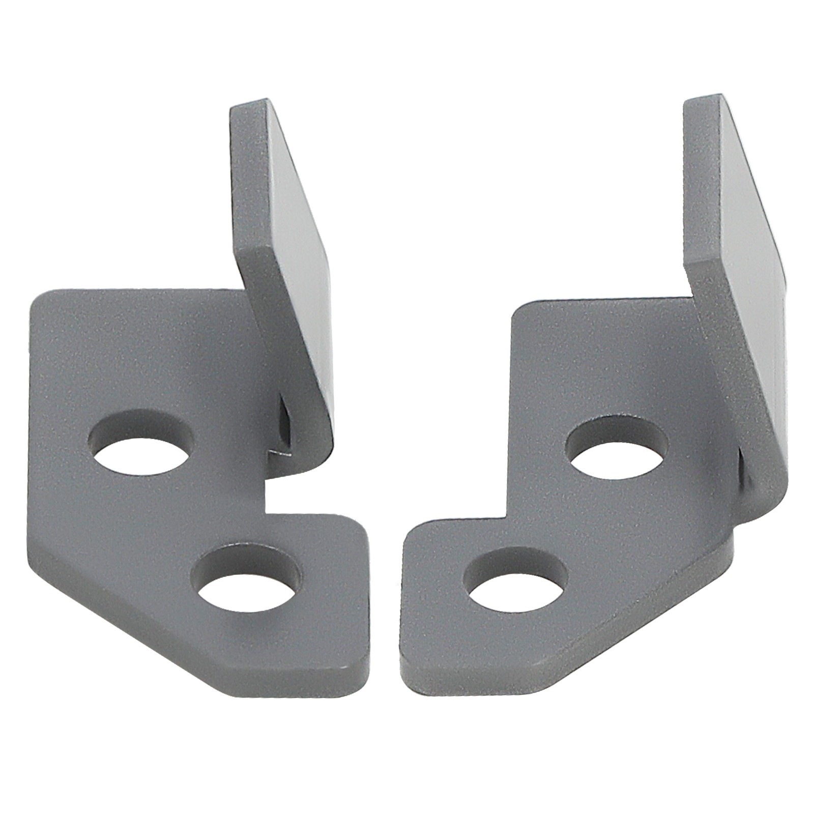 Front & Rear Lift Kit 2" For Honda Foreman 500 & Rancher 420 2014-2024