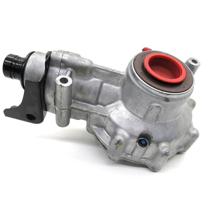 New OEM Arctic Cat ATV Front Gearcase Prowler 700 XT OEM #2502-288