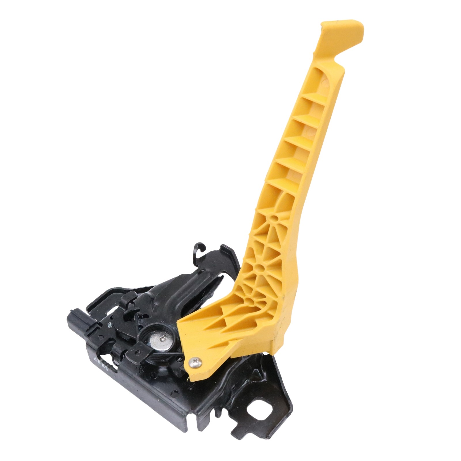 Front Hood Release Lock Catch Latch 656016RA0A Fits For 2021-2025 Nissan Rogue