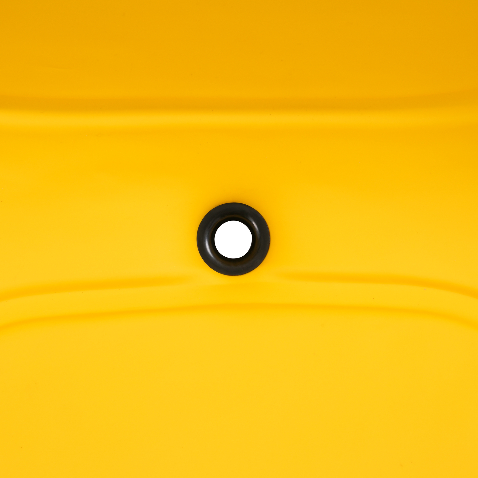 2PCS PU Seat For John Deere Gator 4X2 HPX 4X4 HPX Gator TX Gator TH 6X4 Gator