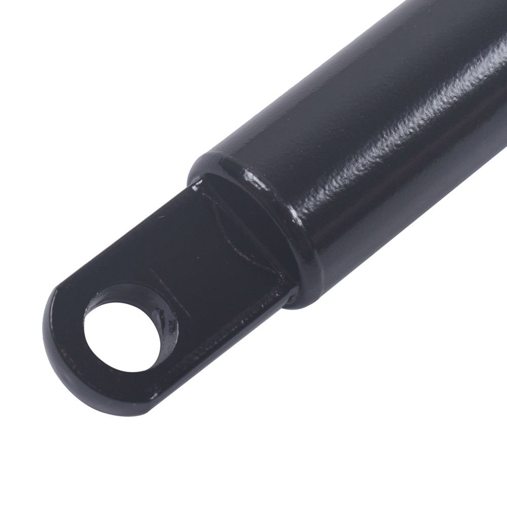 2x For Husqvarna Zero Turn Mower Steering Dampener Shock Absorber 539102720