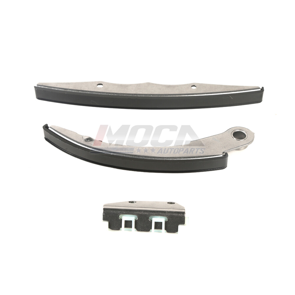 Engine Timing Chain Kit VVT Water Pump for Nissan Frontier NV Pathfinder 4.0L