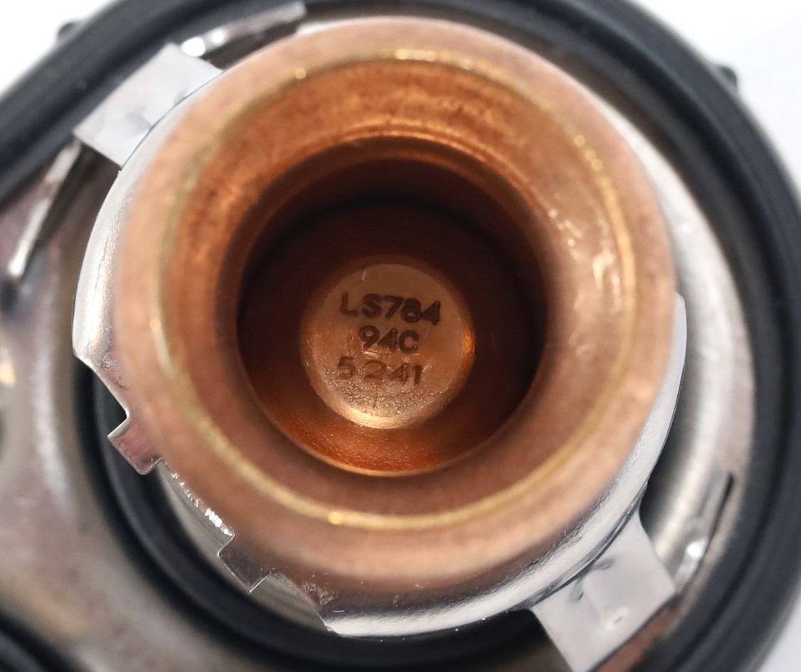 Genuine Motorcraft RT-1249 Dual Thermostat 2011-2025 6.7 Powerstroke BC3Z-8575-E