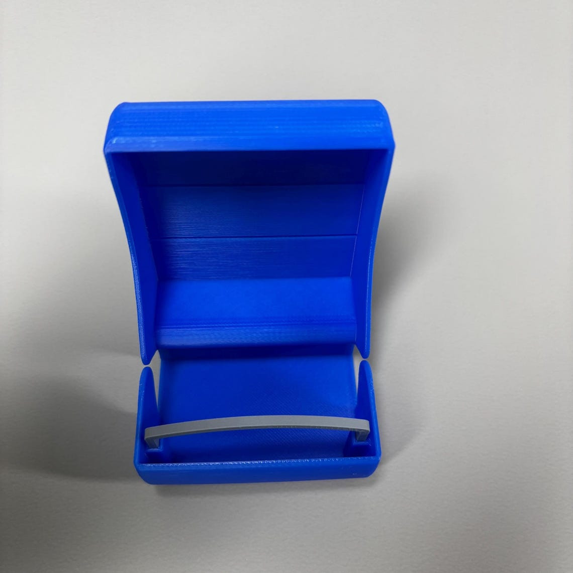 Adventure Thru Inner Space Small Ride Vehicle - Fits Two Doorables!