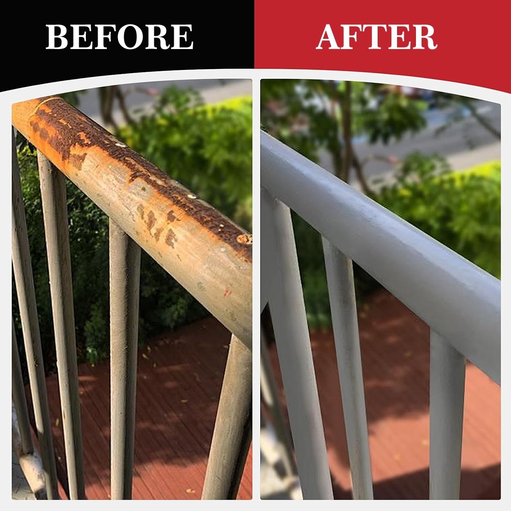 Pressure Washer Sandblasting Kit 5000 PSI Wet Abrasive Sandblaster Attachment wi