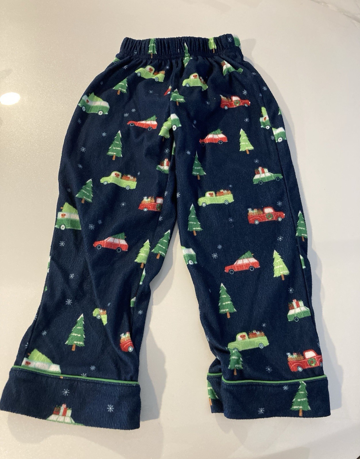 Gap Under Armour Boys 4/5 Clothing Lot Jackets Shirts Hat