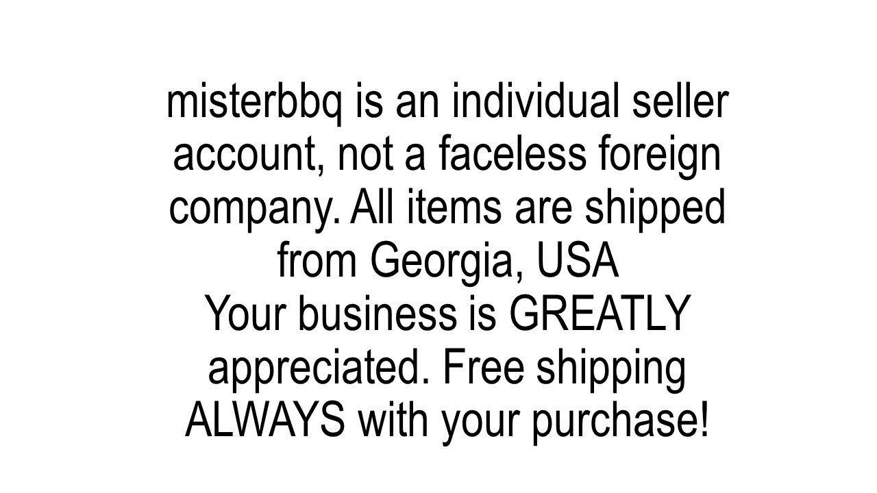 SHEATH ONLY FOR PAL RH-36, REMINGTON, and other hunting Knife NAVY, USMC, PLAIN