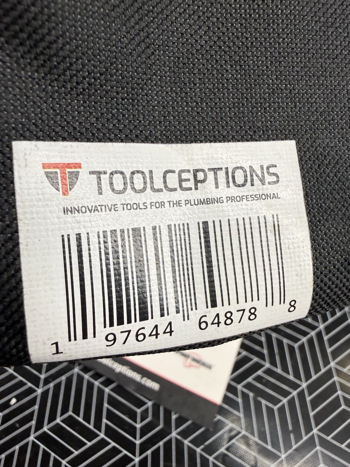 MOON BLASTER Cartridge Puller Tool