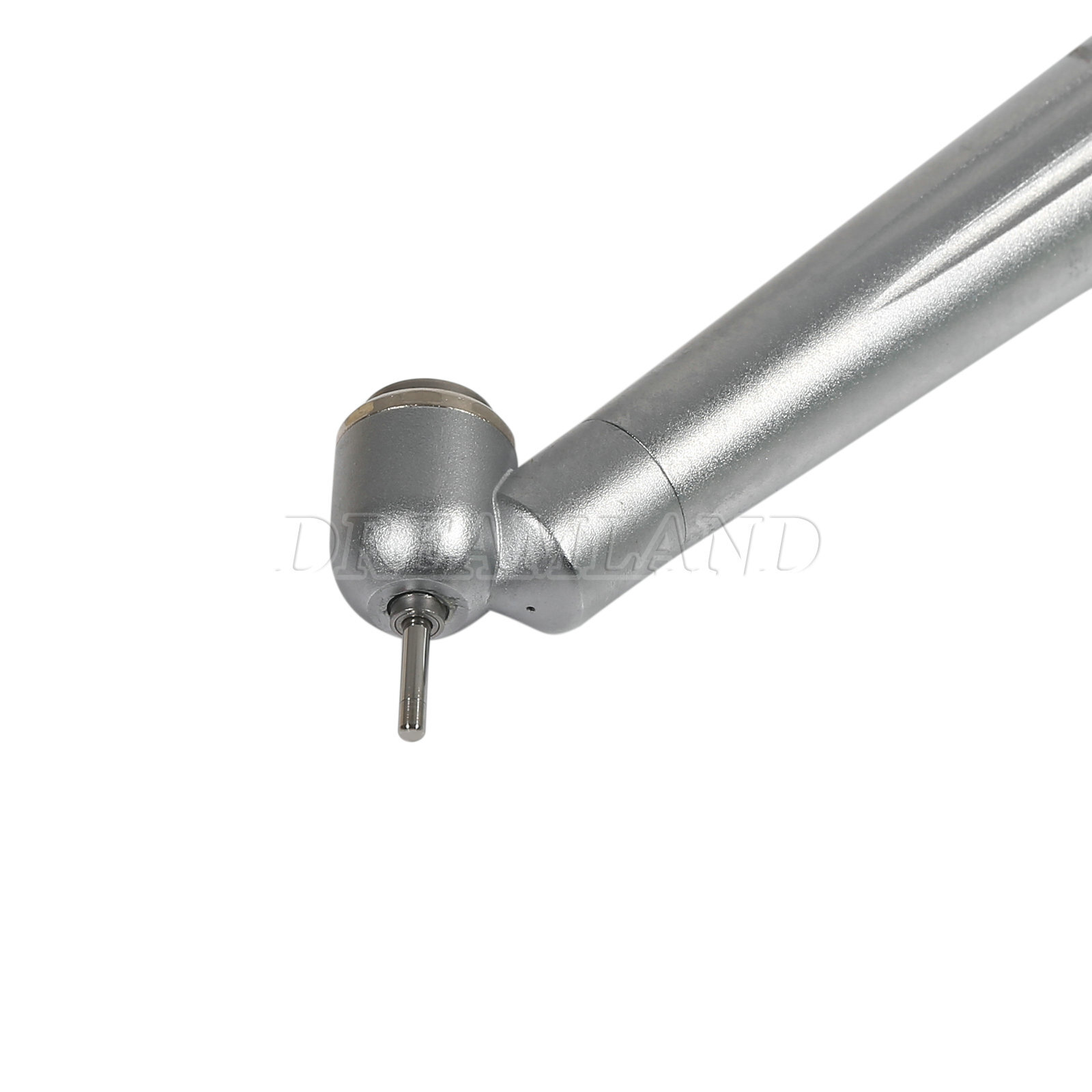 Dental NSK style 45 Degree (LED 1:4.2) Surgical High Speed Handpiece 2/4Hole