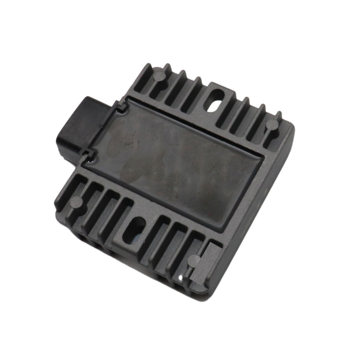 Stator+Voltage Rectifier+Gasket Fit Kawasaki Ninja Vulcan S 650 Versys 12-2016