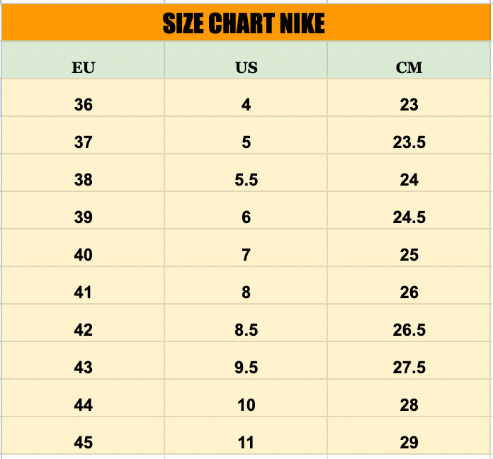 Mind 001 Slide Black Chrome HQ4307-001 Women's / Men's Size US 4-11