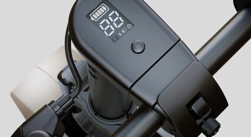 2024 HONDA MOTOCOMPACTO NEW IN ORIGINAL PACKAGING, INSTOCK, AND READY TO SHIP!