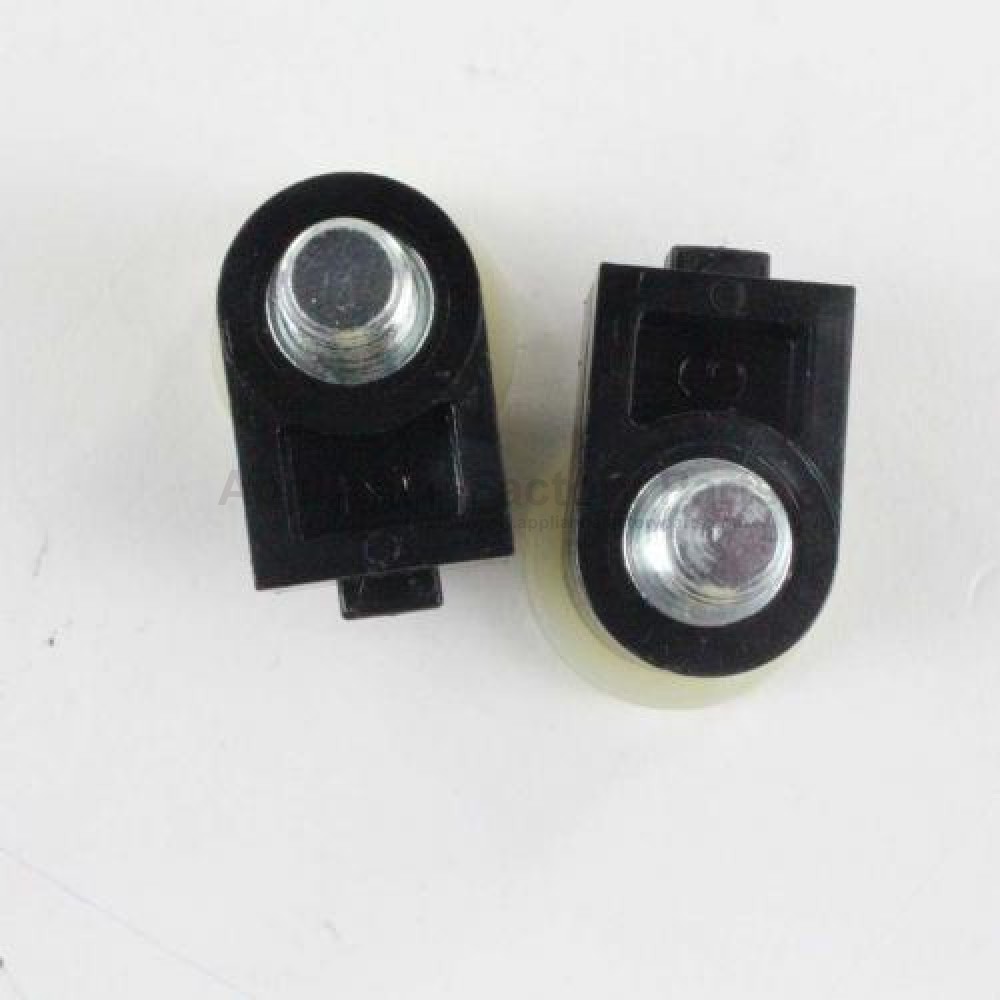 Whirlpool Trash Compactor Part # 882688 - Bearing