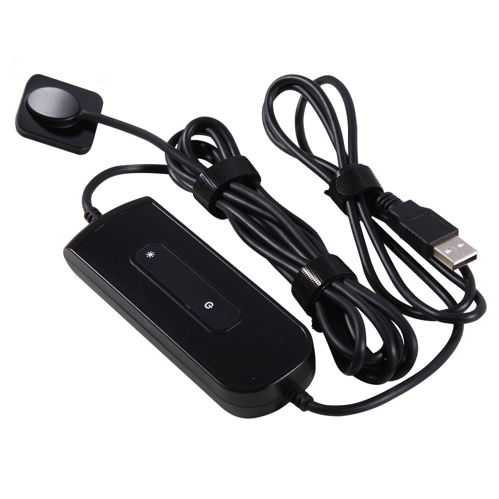 Rayos X Intra-oral ray 1.0 Sensor Digital Imaging System