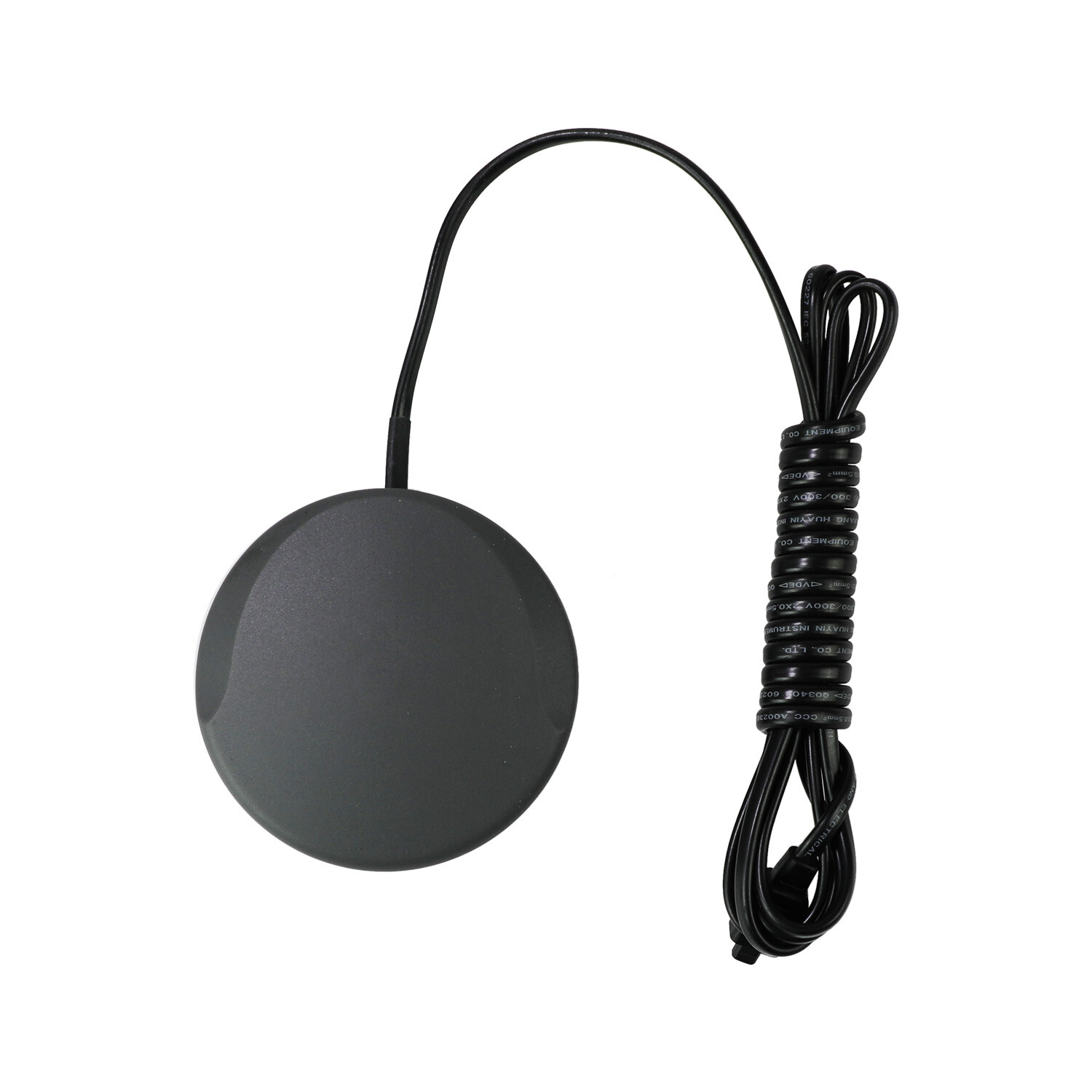 Woodpecker DTE D7 LED Dental Ultrasonic Piezo Scaler HD-7L Fit SATELEC Handpiece