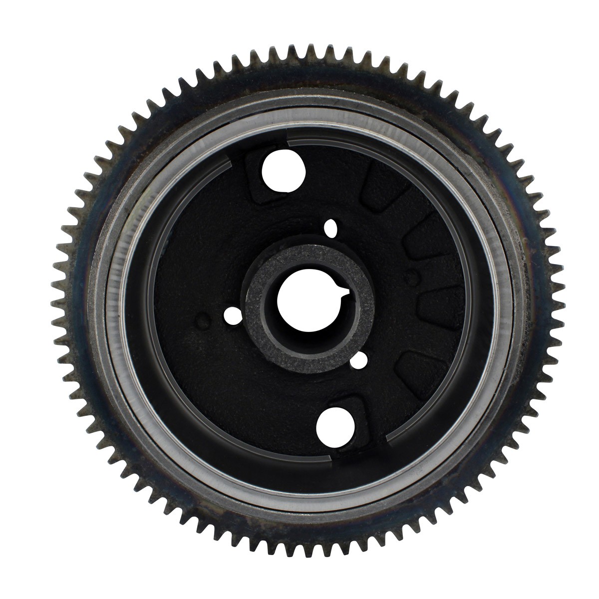 Flywheel for Scrambler 500 2004-2012 | Sportsman 400 450 500 2004-2014