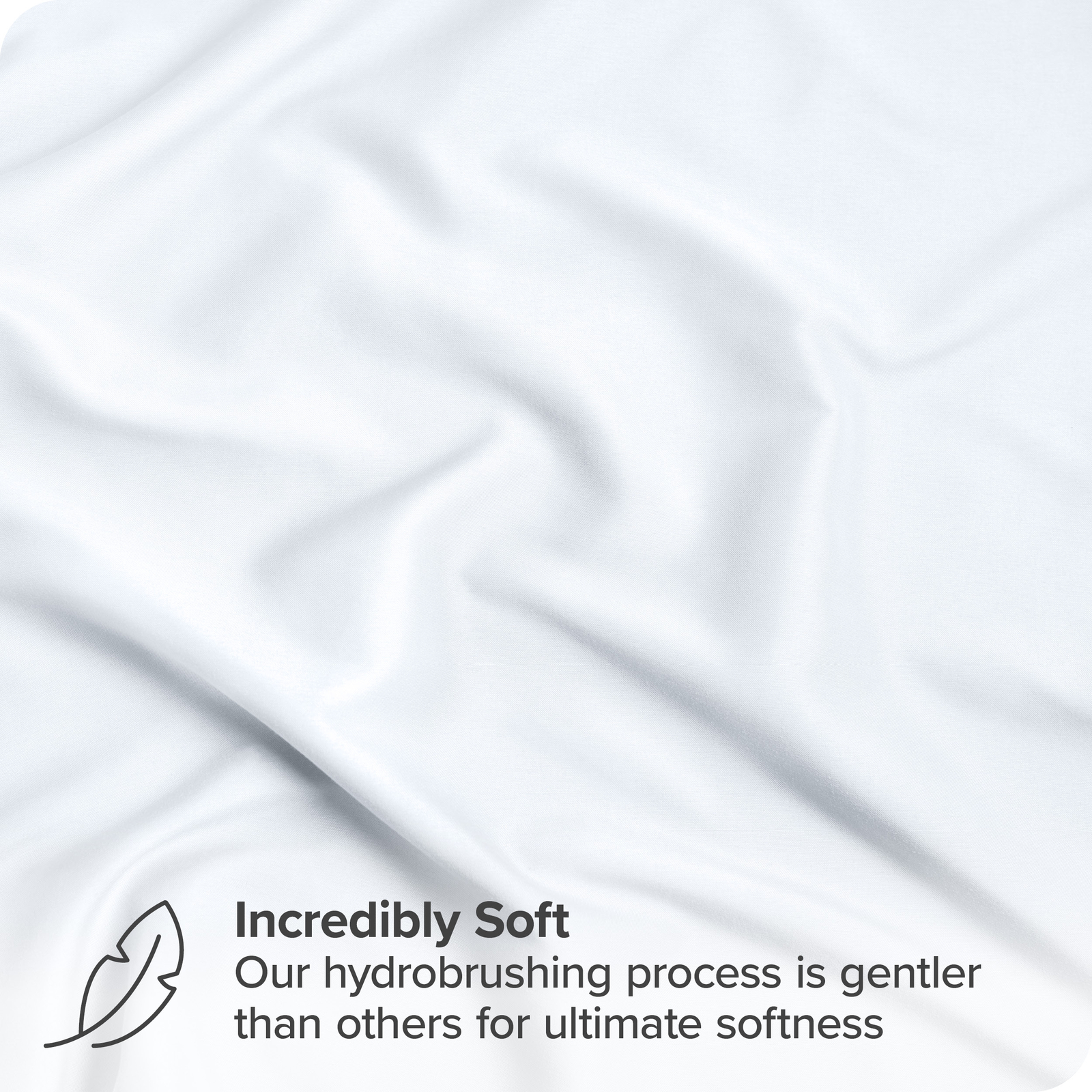 Twin XL 5-Piece Bed-in-a-Bag, Twin XL Comforter and Sheet Set with Sham