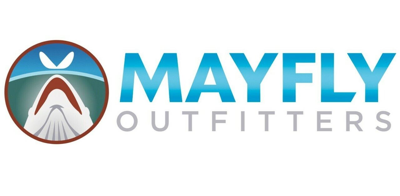 Fishpond Slab Trucker Hat - FREE SHIPPING