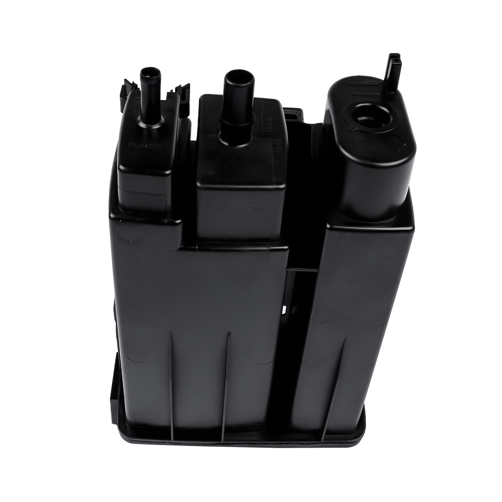 Fuel Vapor Canister 14950-ET00A 911-420 for Nissan Cube Versa Sentra 2003-2014