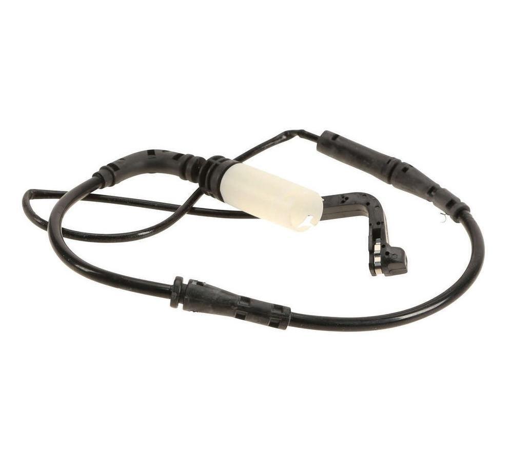 Rear Brake Pad Wear Sensor 685mm XHBM042 for BMW E60 E63 E64 525xi 545i 650i M5