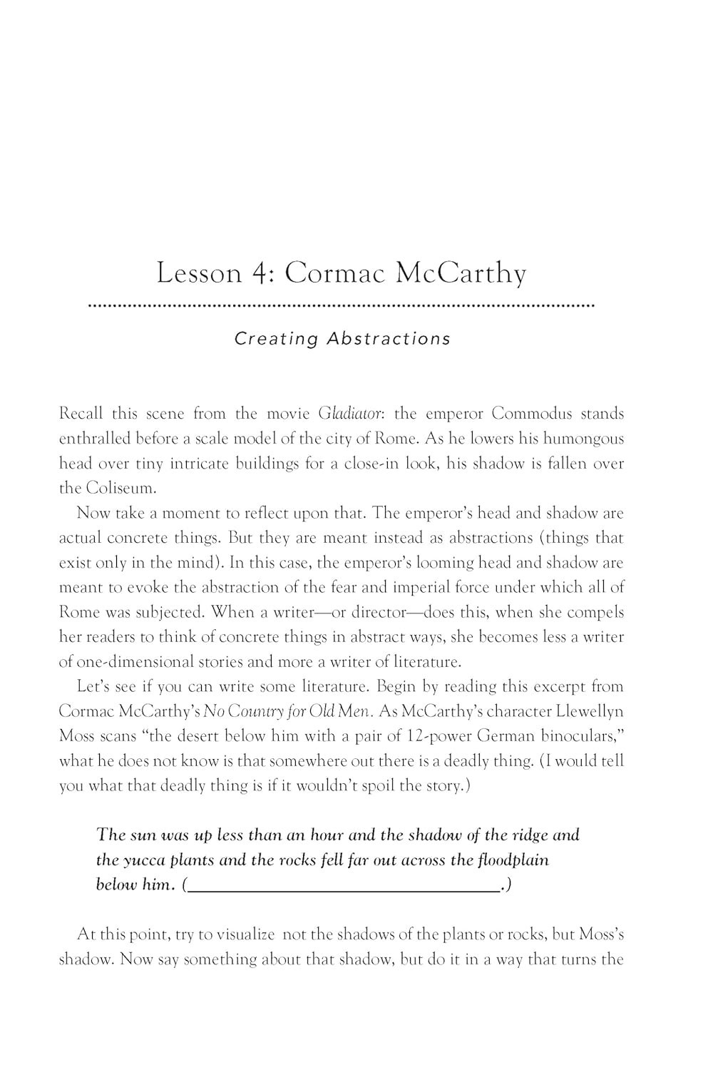 The Well-Spoken Thesaurus: the Most Powerful Ways to Say Everyday Words and Phra