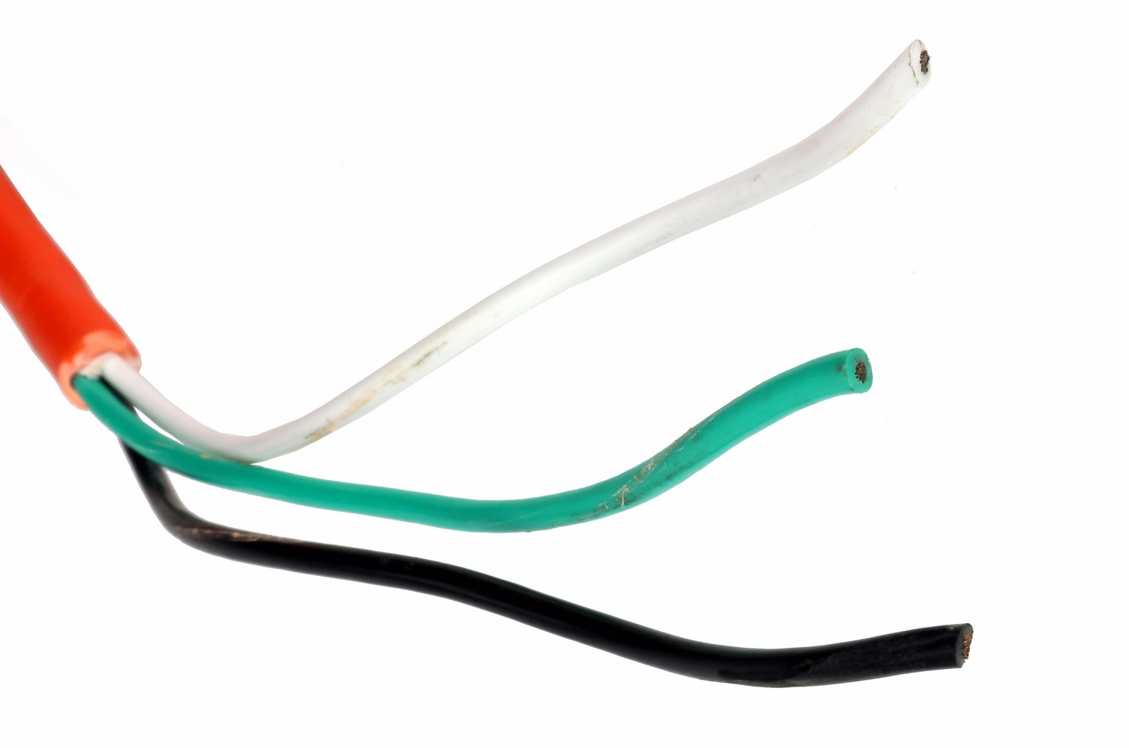 RIDGID® 300 Upgrade Kit Convert Old Style 300 to T2 fit 46740 44505 36642