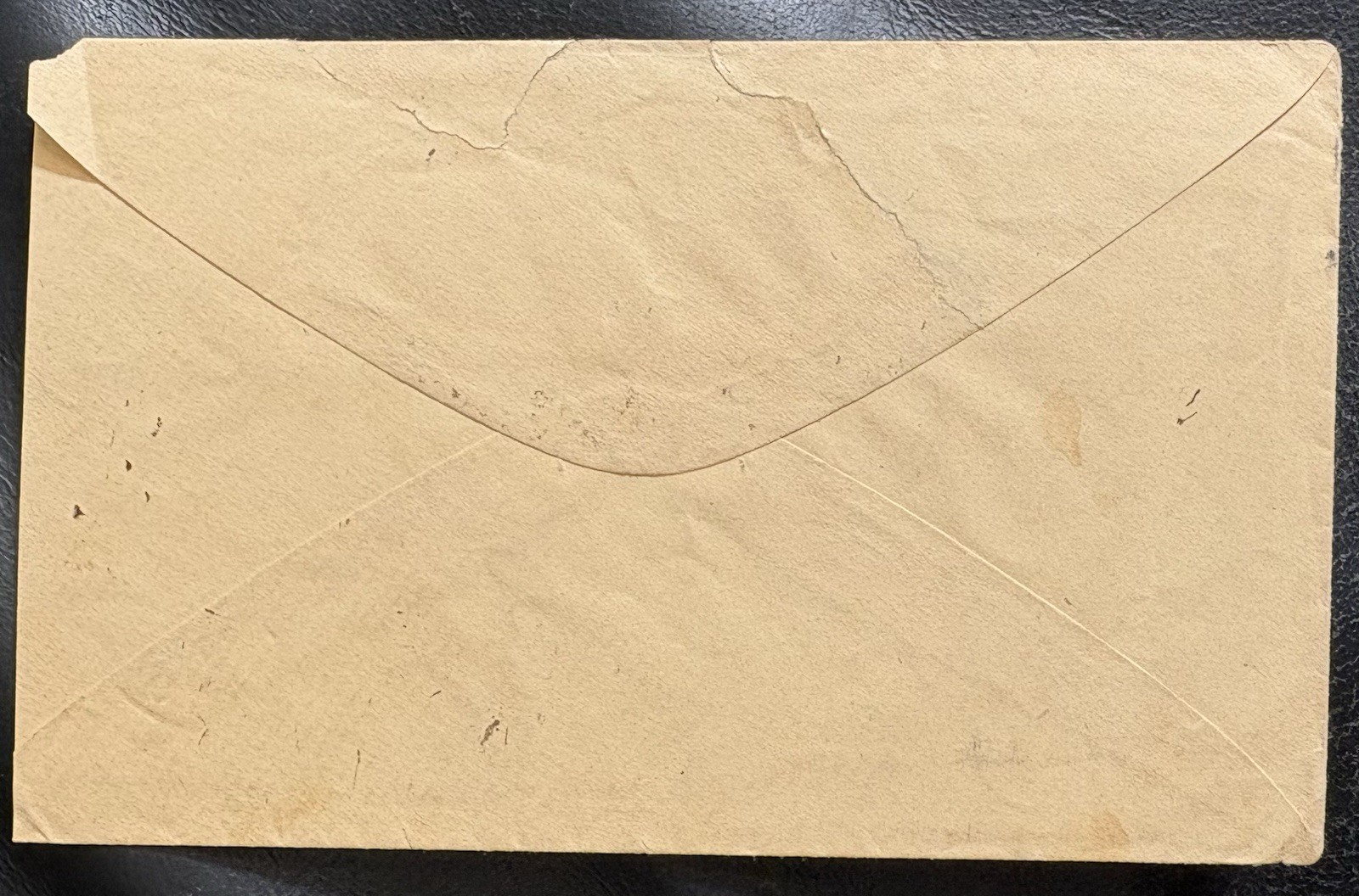 1861 CSA Star Die Sgt M H Hubert 48th GA Infantry Slaves Paul/Jincy Owner Athens