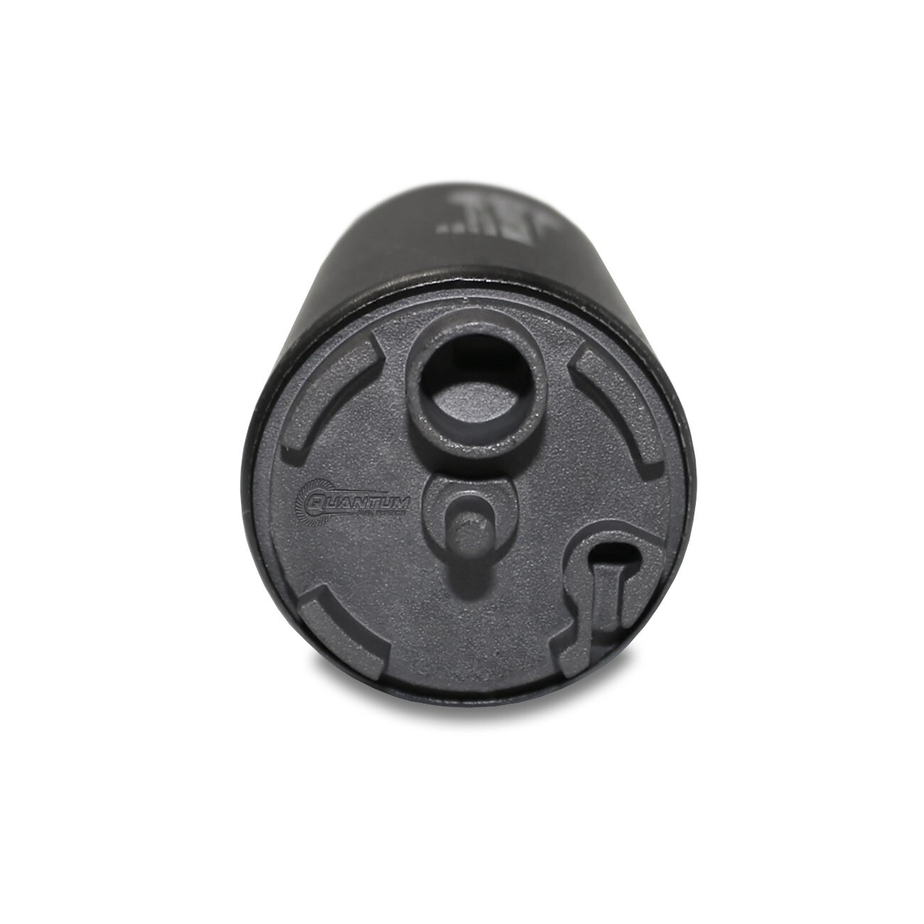 Honda 16735-ZY3-004 OEM FUEL PUMP UNIT Replacement (Honda Code 6990188) BF225A