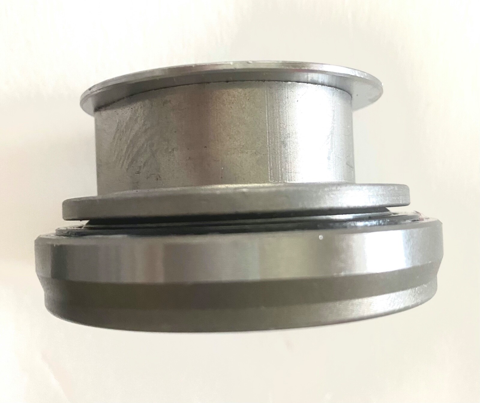 McLeod CLUTCH RELEASE THROWOUT BEARING 1986-2004 FORD MUSTANG 3.8L 3.9L 4.6L 5.0