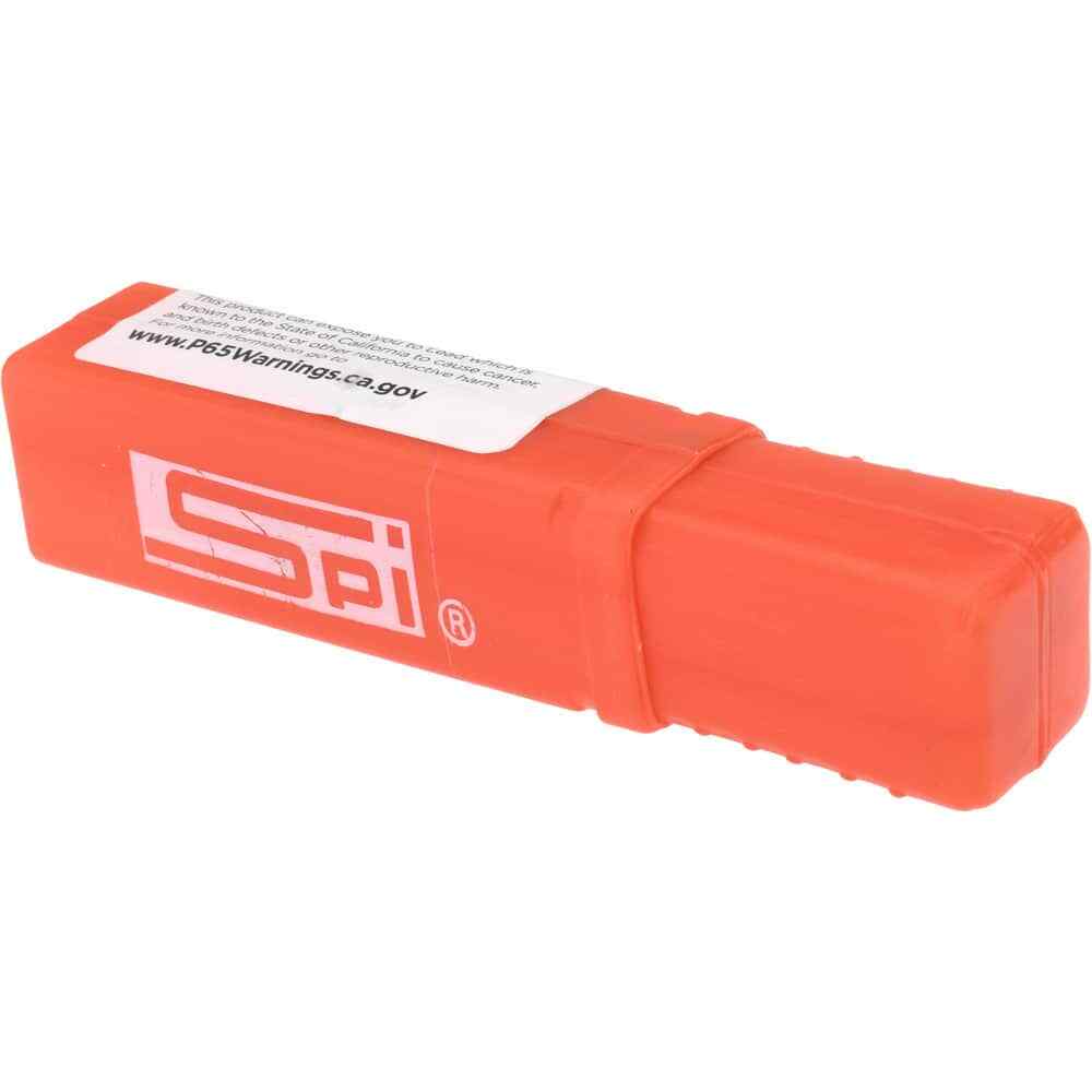 SPI 13-145-8 Electronic Edge Finder with LED Indicator: 0.0002" Repeatability