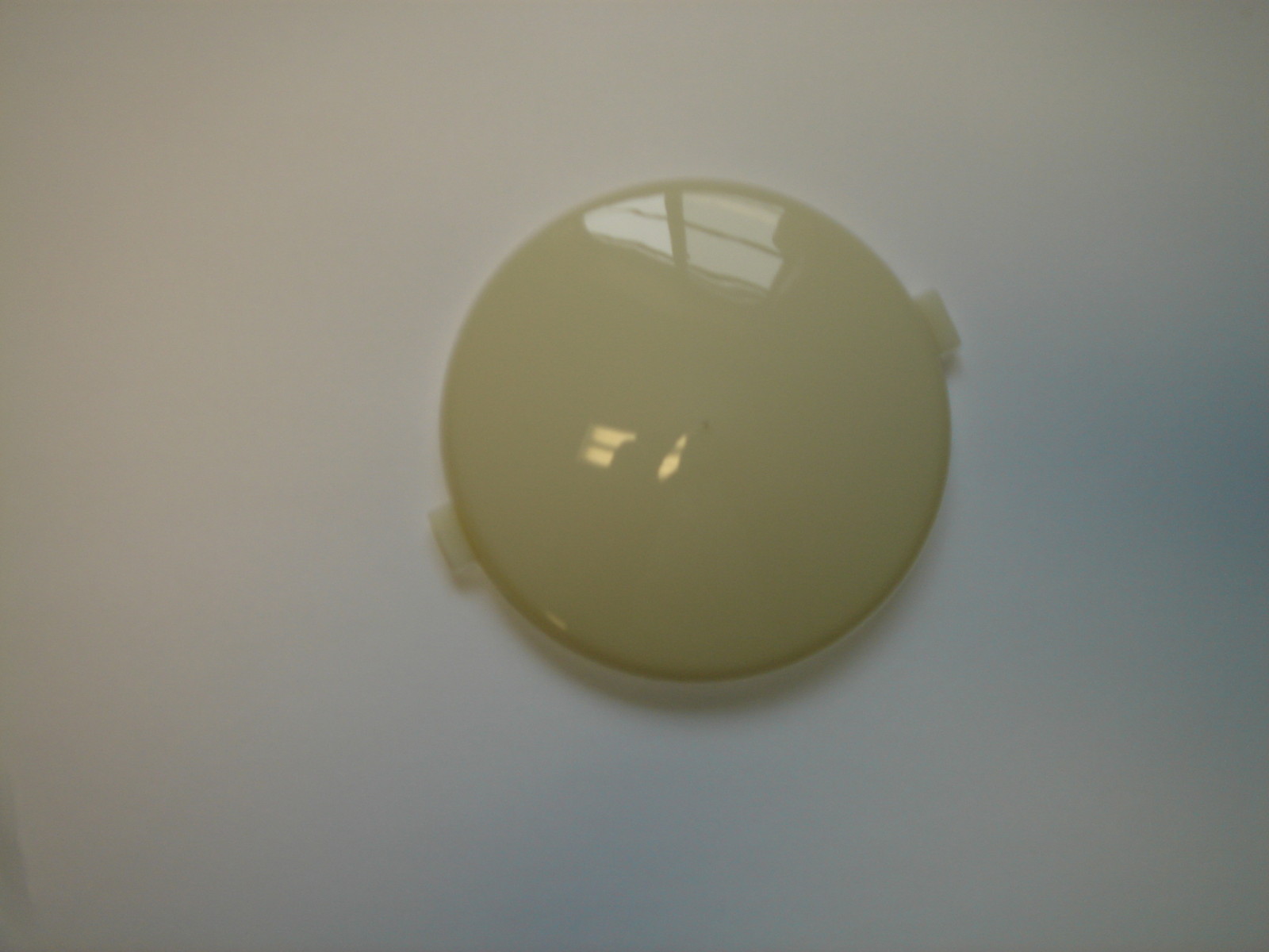 fits 63 64 65 66 67 68 69 70 71 72 73 A-Body B-Body E-Body Dome Light lens NEW