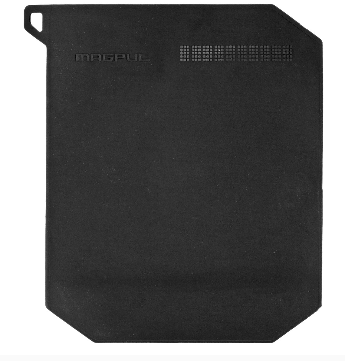 Magpul Industries, DAKA Volume, Pouch,