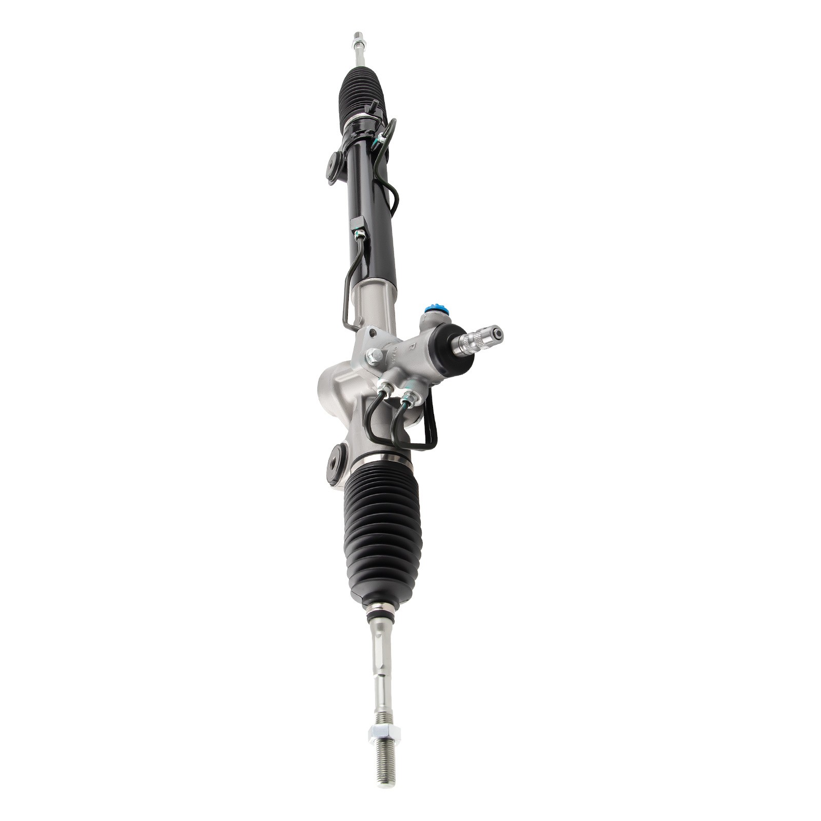 Power Steering Rack & Pinion for Lexus RX330/RX350 2004-2009 4550309270