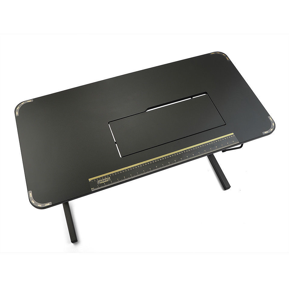 Arrow Heavyweight Table for Singer 221 & 222 Featherweight Machine