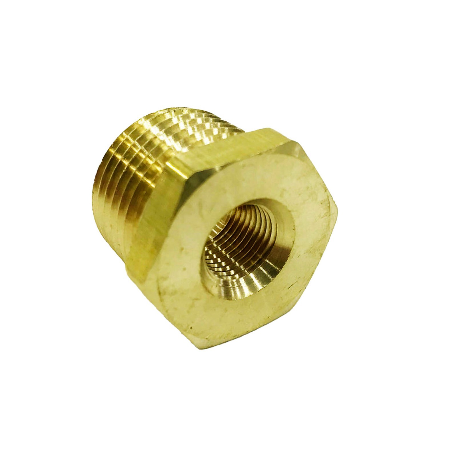 Temperature Sending Unit Intellitronix S8013