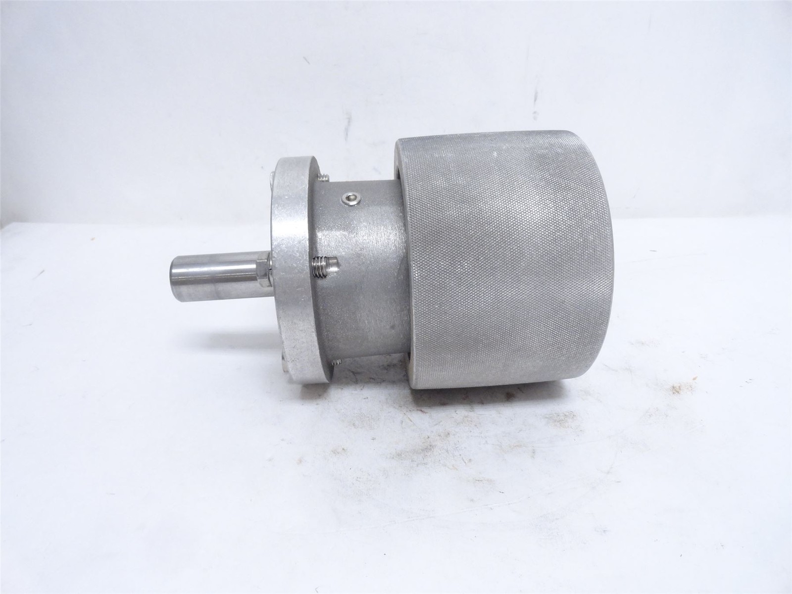 249236 New-No Box; Hill Parts SJPK723 Picker Hub Assembly