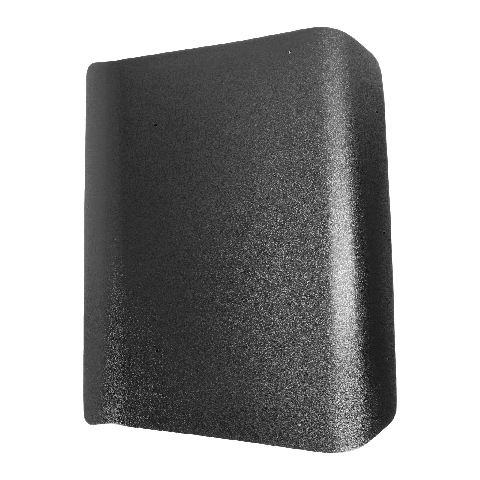 For Polaris RZR 200 EFI 2022-2025 Black Textured Roof Top Cab Top #2884572