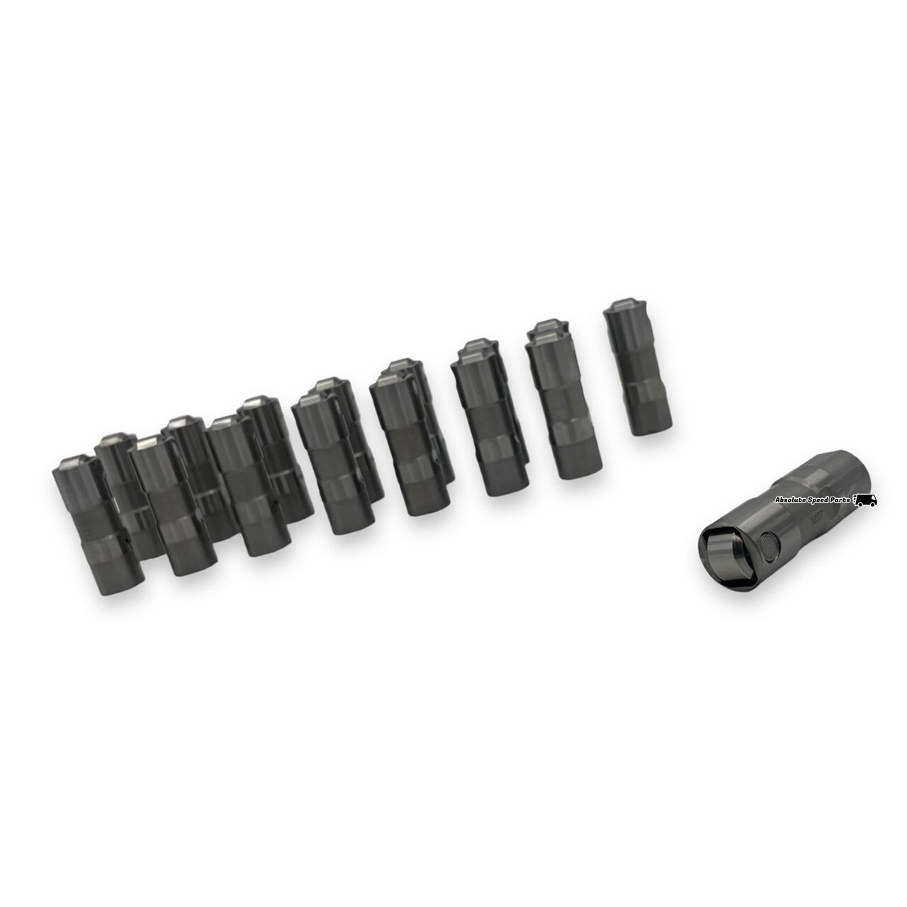 Texas Speed TSP Gen 3 & 4 TSP LS7 Lifters LS1 LS2 LS3 4.8L 5.3L 5.7L 6.0L 6.2L