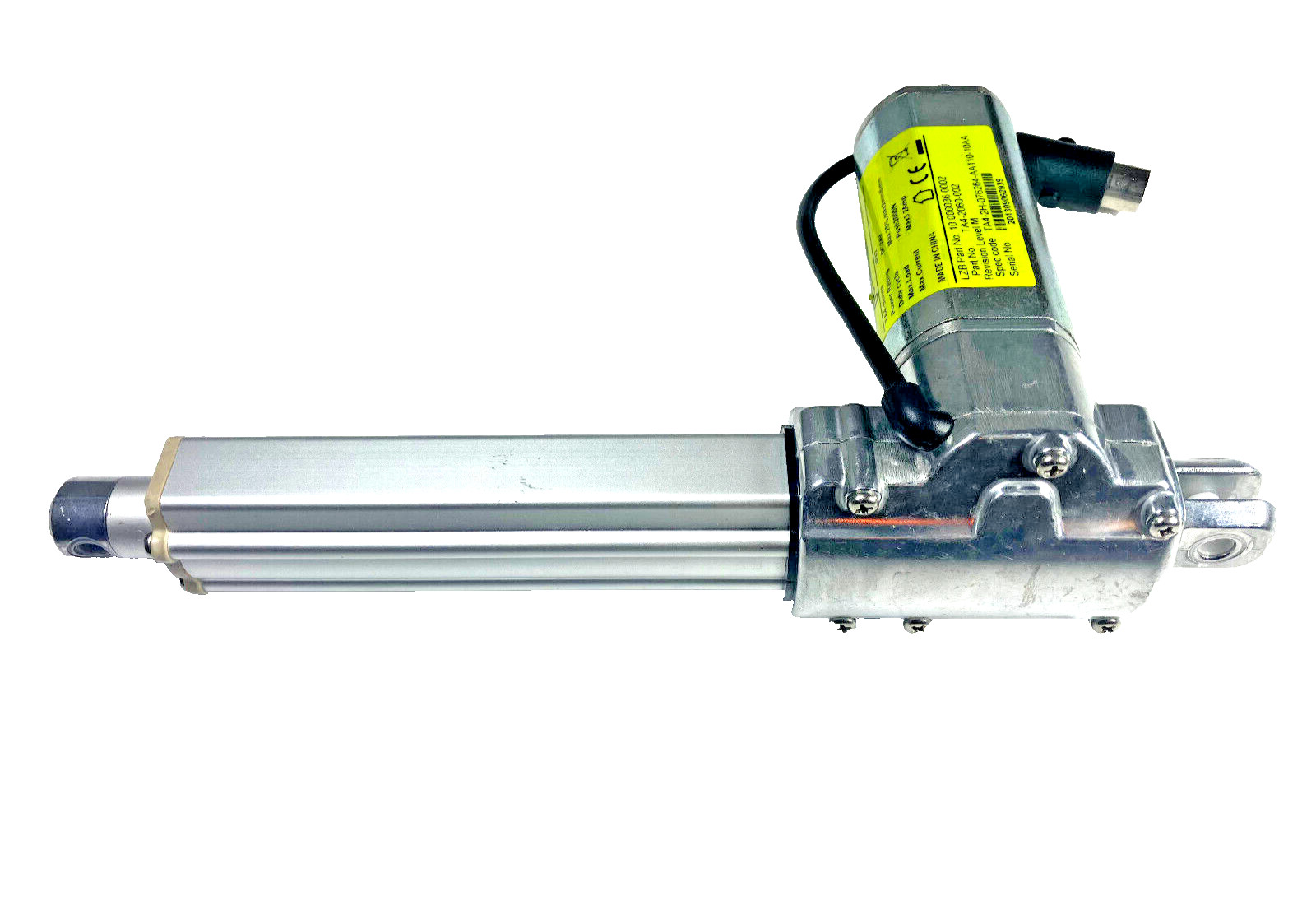 La-z-Boy OEM 10.000036.0002 aka TA4-2060-002 or 10.000075.0002 Heavy Duty Motor