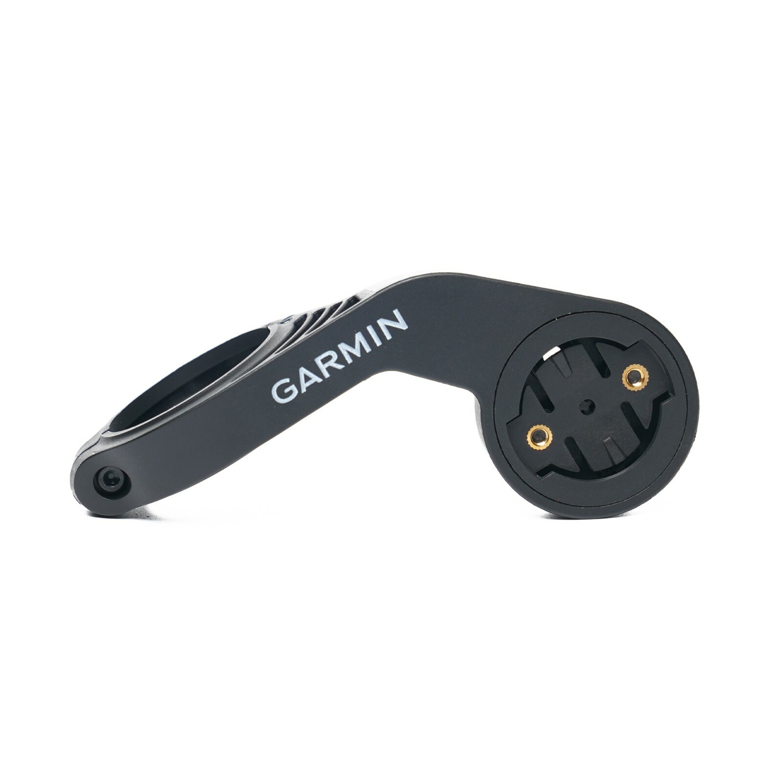 Garmin Bike Mount, Out-front Handlebar Computer Holder