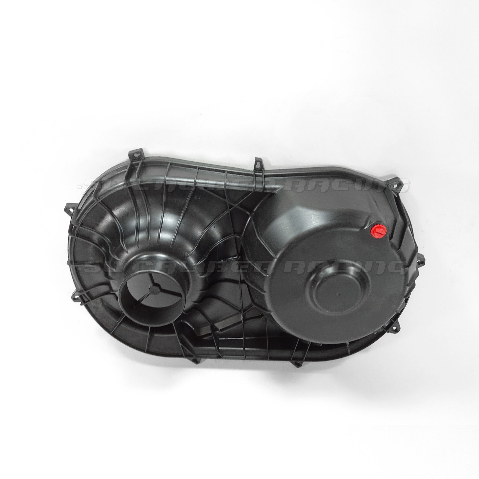 Genuine Polaris OEM Outer Clutch Cover 2637068 RZR XPT XP Turbo S RS1 2018-2021