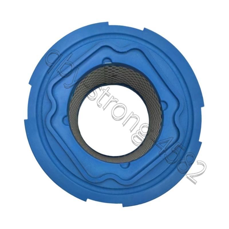 Air Filter 6.5212.0 652120 Fits For Kaeser Compressor SM10 SM16 SM13 SM16