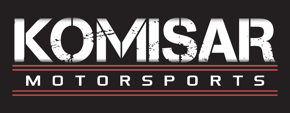 Chain Roller Yamaha YFZ450 YFZ 450 Upper & Lower Swingarm 5TG-22178-01-00